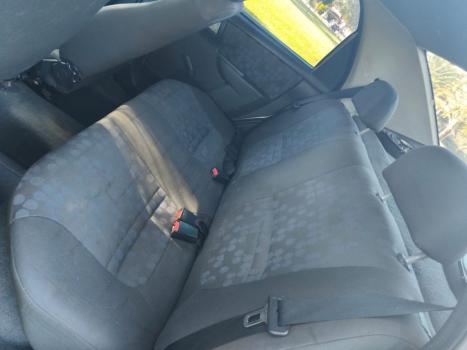 CHEVROLET Prisma 1.4 4P JOY FLEX, Foto 15