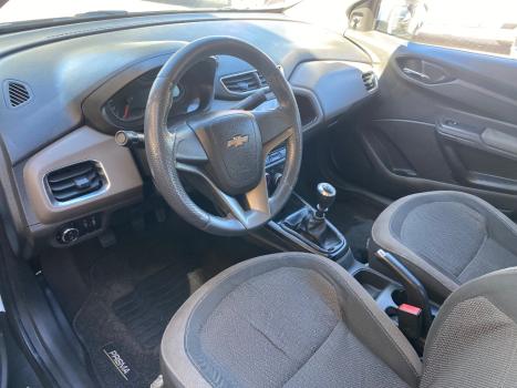 CHEVROLET Prisma 1.4 4P LT FLEX, Foto 8