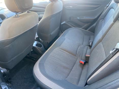CHEVROLET Prisma 1.4 4P LT FLEX, Foto 9