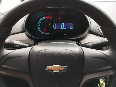 CHEVROLET Prisma 1.4 4P LT FLEX, Foto 15