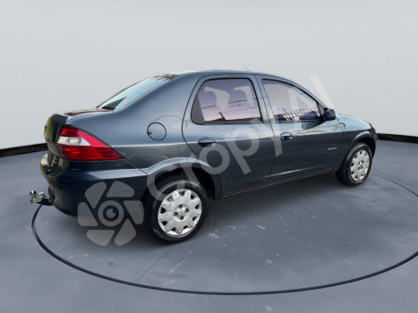 CHEVROLET Prisma 1.4 4P MAXX FLEX, Foto 3