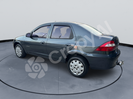 CHEVROLET Prisma 1.4 4P MAXX FLEX, Foto 4