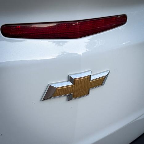 CHEVROLET Prisma 1.4 4P ADVANTAGE AUTOM�TICO, Foto 8
