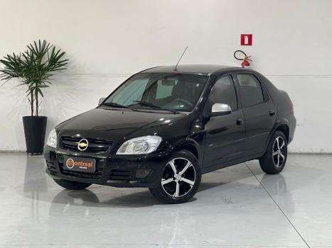 CHEVROLET Prisma 1.4 4P JOY FLEX, Foto 1