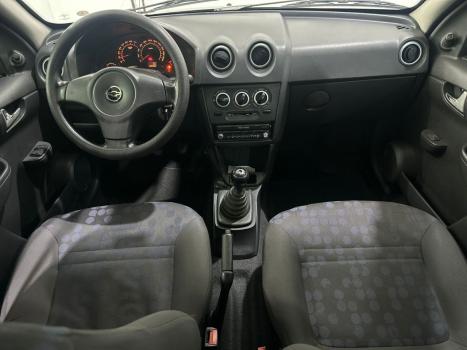 CHEVROLET Prisma 1.4 4P JOY FLEX, Foto 5