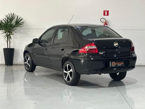 CHEVROLET Prisma 1.4 4P JOY FLEX, Foto 7