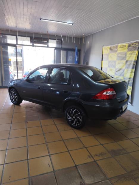 CHEVROLET Prisma 1.4 4P LT VHCE FLEX, Foto 3