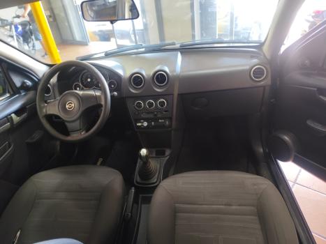 CHEVROLET Prisma 1.4 4P LT VHCE FLEX, Foto 8