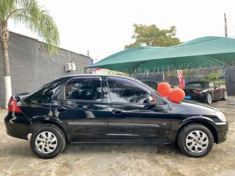 CHEVROLET Prisma 1.4 4P LT FLEX, Foto 7