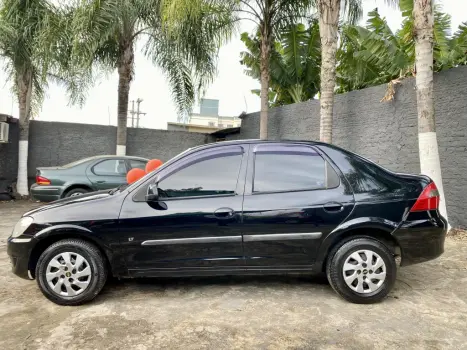 CHEVROLET Prisma 1.4 4P LT FLEX, Foto 8