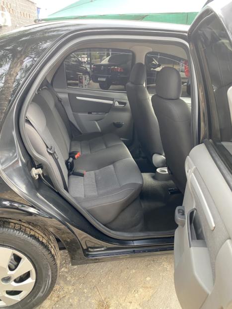 CHEVROLET Prisma 1.4 4P LT FLEX, Foto 11