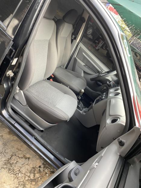 CHEVROLET Prisma 1.4 4P LT FLEX, Foto 12