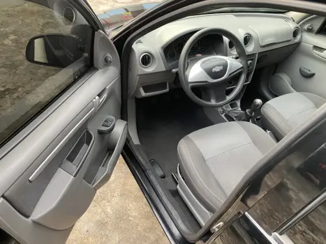 CHEVROLET Prisma 1.4 4P LT FLEX, Foto 14