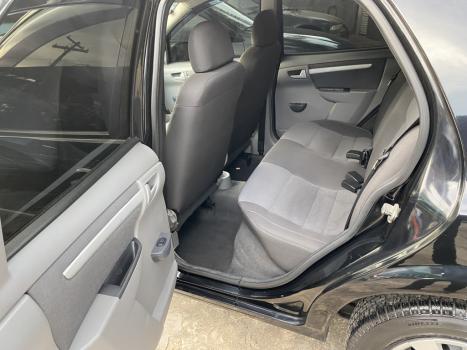 CHEVROLET Prisma 1.4 4P LT FLEX, Foto 15
