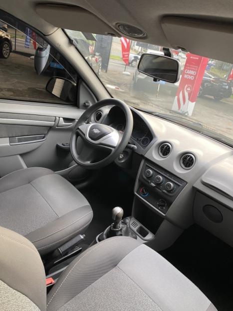 CHEVROLET Prisma 1.4 4P LT FLEX, Foto 16