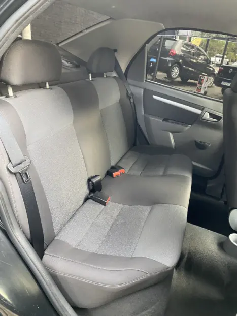 CHEVROLET Prisma 1.4 4P LT FLEX, Foto 18