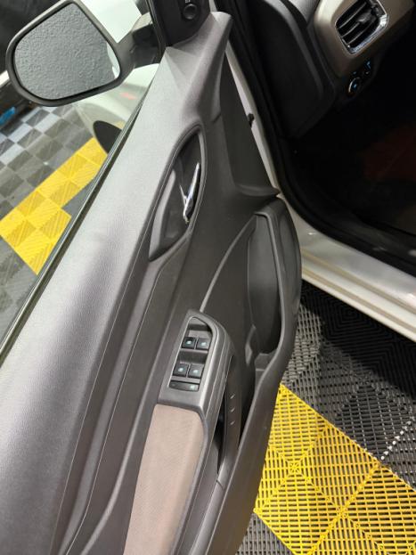 CHEVROLET Prisma 1.4 4P LTZ  AUTOM�TICO, Foto 7