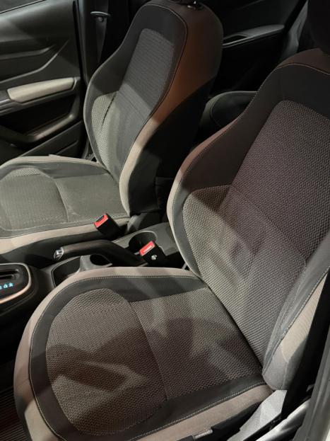 CHEVROLET Prisma 1.4 4P LTZ  AUTOM�TICO, Foto 8
