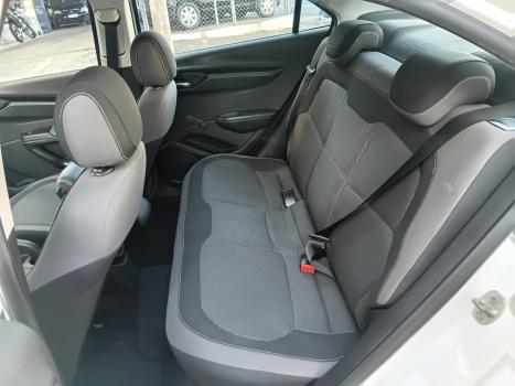 CHEVROLET Prisma 1.4 4P LT VHCE FLEX, Foto 6