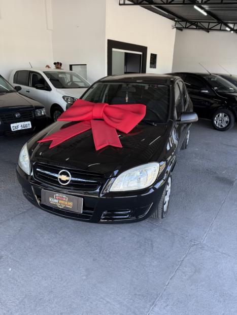 CHEVROLET Prisma 1.4 4P JOY FLEX, Foto 1