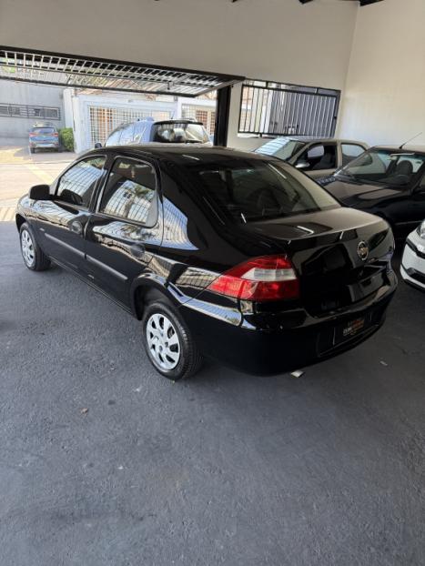 CHEVROLET Prisma 1.4 4P JOY FLEX, Foto 4