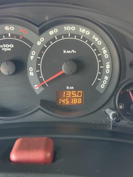 CHEVROLET Prisma 1.4 4P JOY FLEX, Foto 6