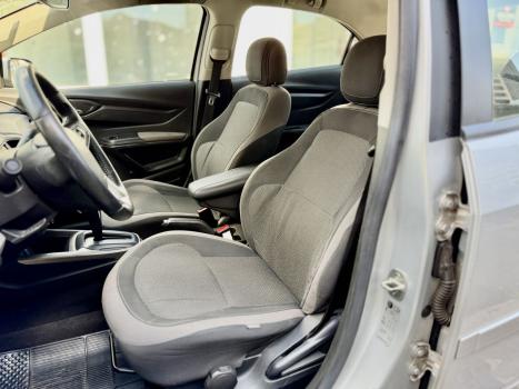 CHEVROLET Prisma 1.4 4P LTZ  AUTOM�TICO, Foto 13