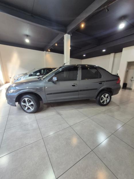 CHEVROLET Prisma 1.4 4P LT FLEX, Foto 5