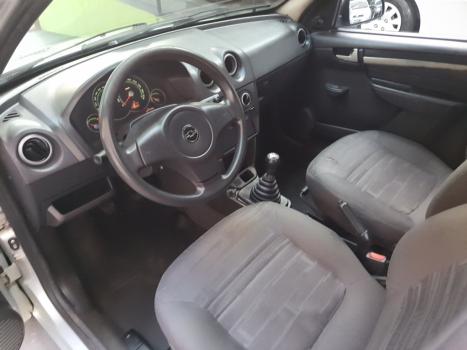 CHEVROLET Prisma 1.4 4P MAXX FLEX, Foto 5