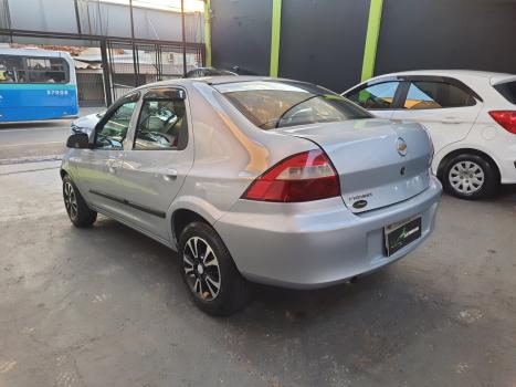 CHEVROLET Prisma 1.4 4P MAXX FLEX, Foto 7
