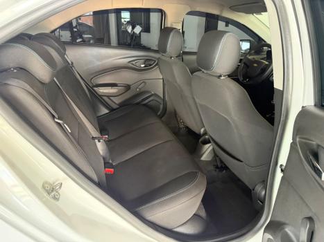 CHEVROLET Prisma 1.4 4P LT FLEX, Foto 7