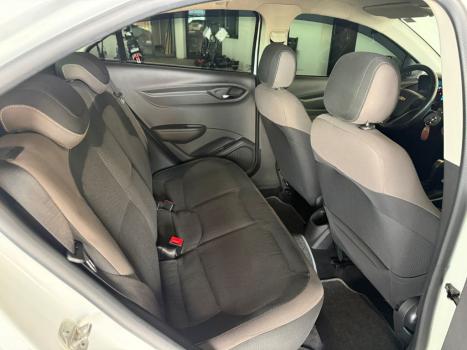 CHEVROLET Prisma 1.4 4P LTZ  AUTOM�TICO, Foto 6