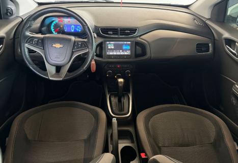 CHEVROLET Prisma 1.4 4P LTZ  AUTOM�TICO, Foto 8