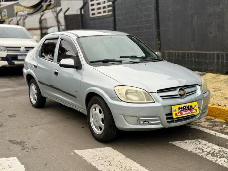 CHEVROLET Prisma 1.4 4P JOY FLEX, Foto 1