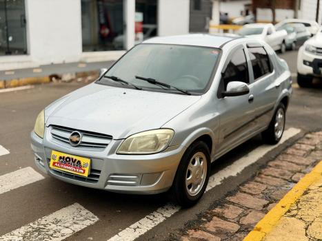 CHEVROLET Prisma 1.4 4P JOY FLEX, Foto 3