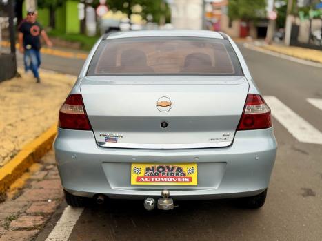 CHEVROLET Prisma 1.4 4P JOY FLEX, Foto 5