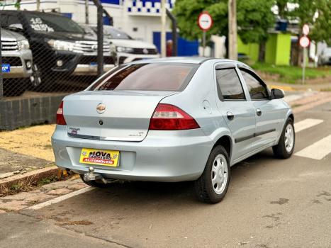 CHEVROLET Prisma 1.4 4P JOY FLEX, Foto 6