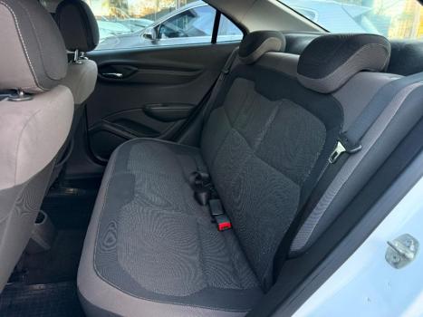 CHEVROLET Prisma 1.4 4P LTZ FLEX, Foto 13