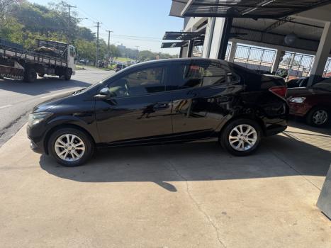 CHEVROLET Prisma 1.4 4P LTZ  AUTOM�TICO, Foto 6
