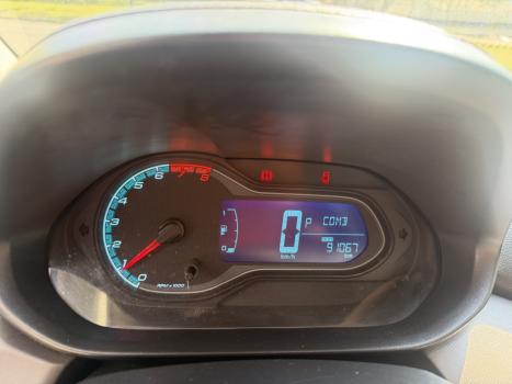 CHEVROLET Prisma 1.4 4P LTZ  AUTOM�TICO, Foto 13