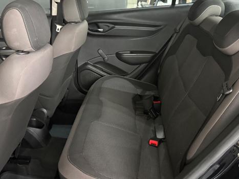 CHEVROLET Prisma 1.4 4P LT FLEX, Foto 10