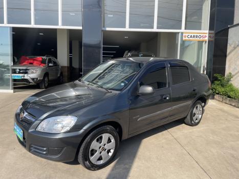 CHEVROLET Prisma 1.4 4P JOY FLEX, Foto 2