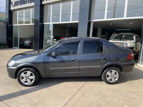 CHEVROLET Prisma 1.4 4P JOY FLEX, Foto 3