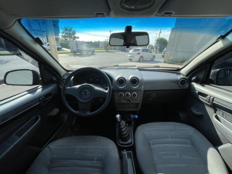 CHEVROLET Prisma 1.4 4P JOY FLEX, Foto 5