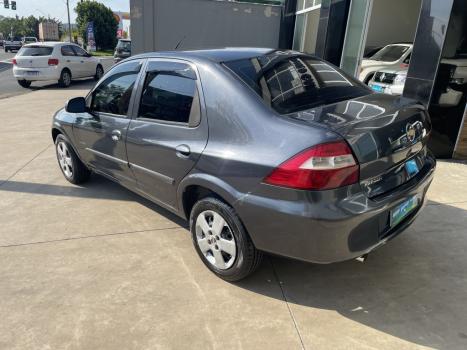CHEVROLET Prisma 1.4 4P JOY FLEX, Foto 9