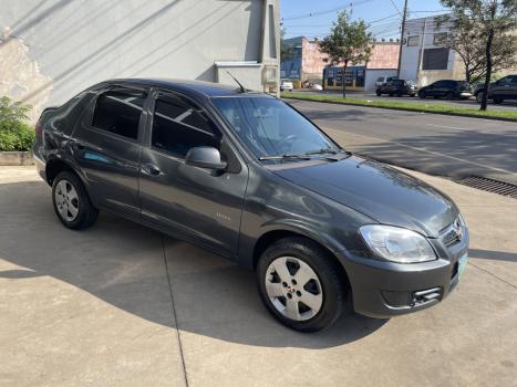 CHEVROLET Prisma 1.4 4P JOY FLEX, Foto 1