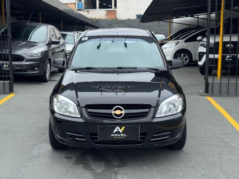 CHEVROLET Prisma 1.4 4P JOY FLEX, Foto 1
