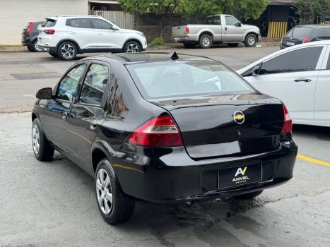 CHEVROLET Prisma 1.4 4P JOY FLEX, Foto 5