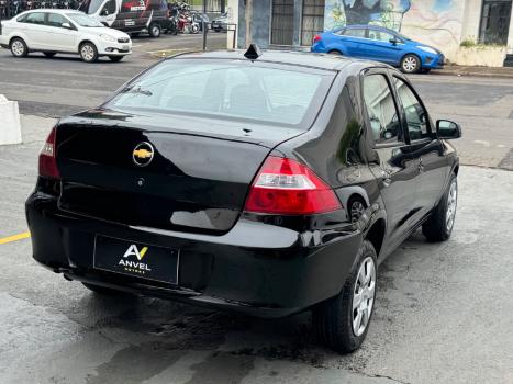 CHEVROLET Prisma 1.4 4P JOY FLEX, Foto 6