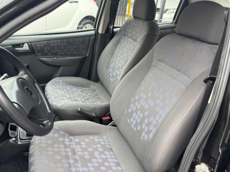 CHEVROLET Prisma 1.4 4P JOY FLEX, Foto 8
